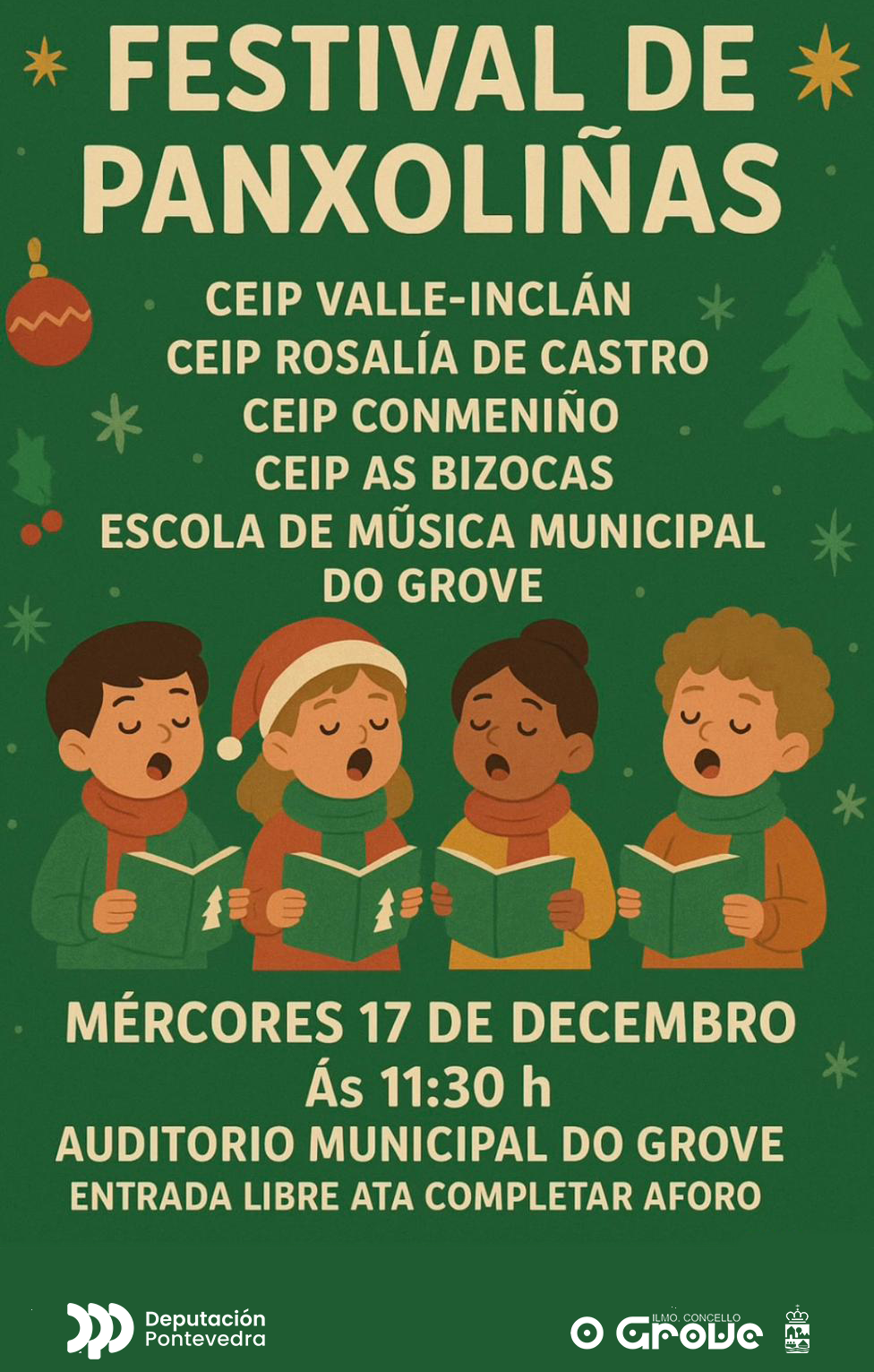 cartel