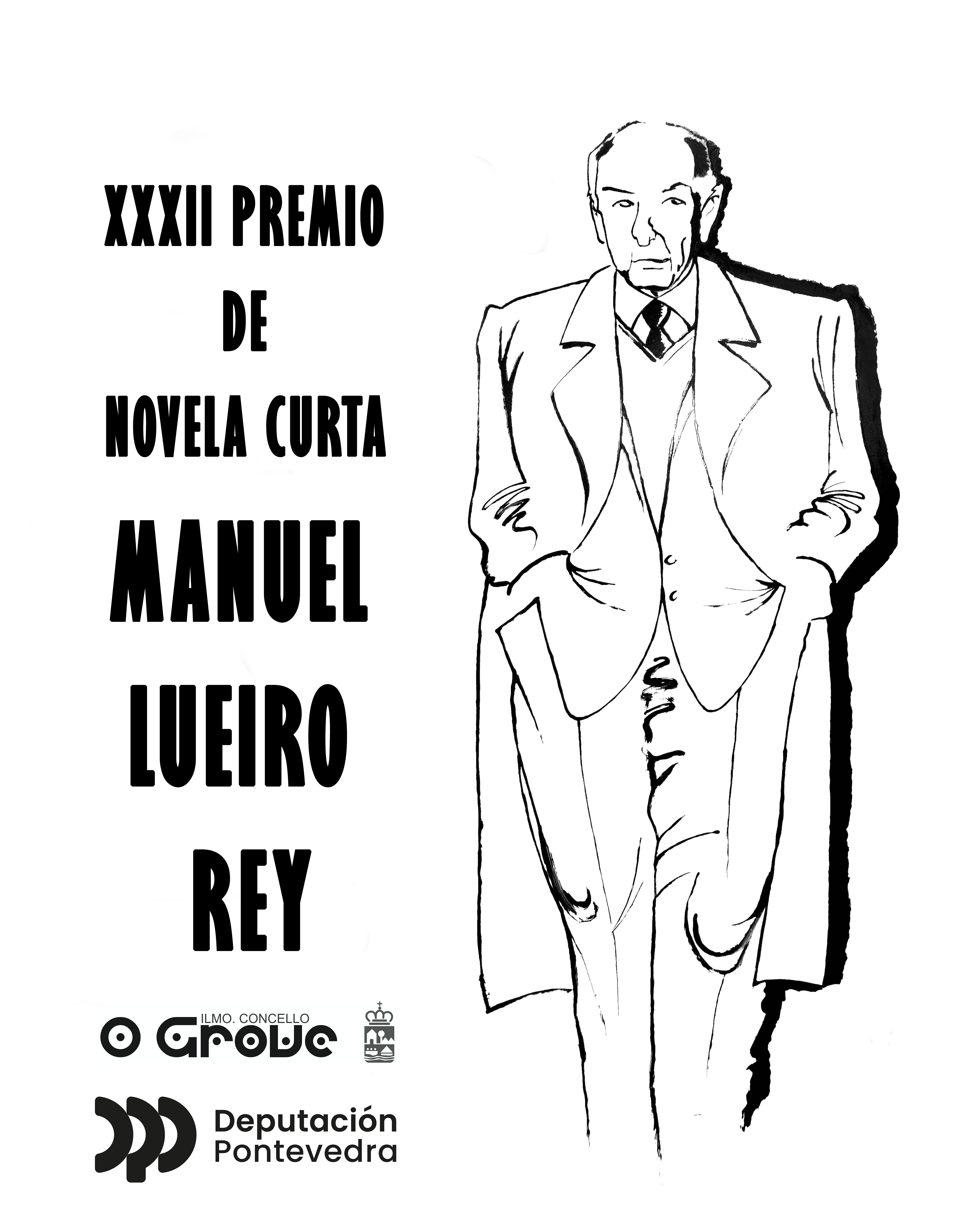 cartel