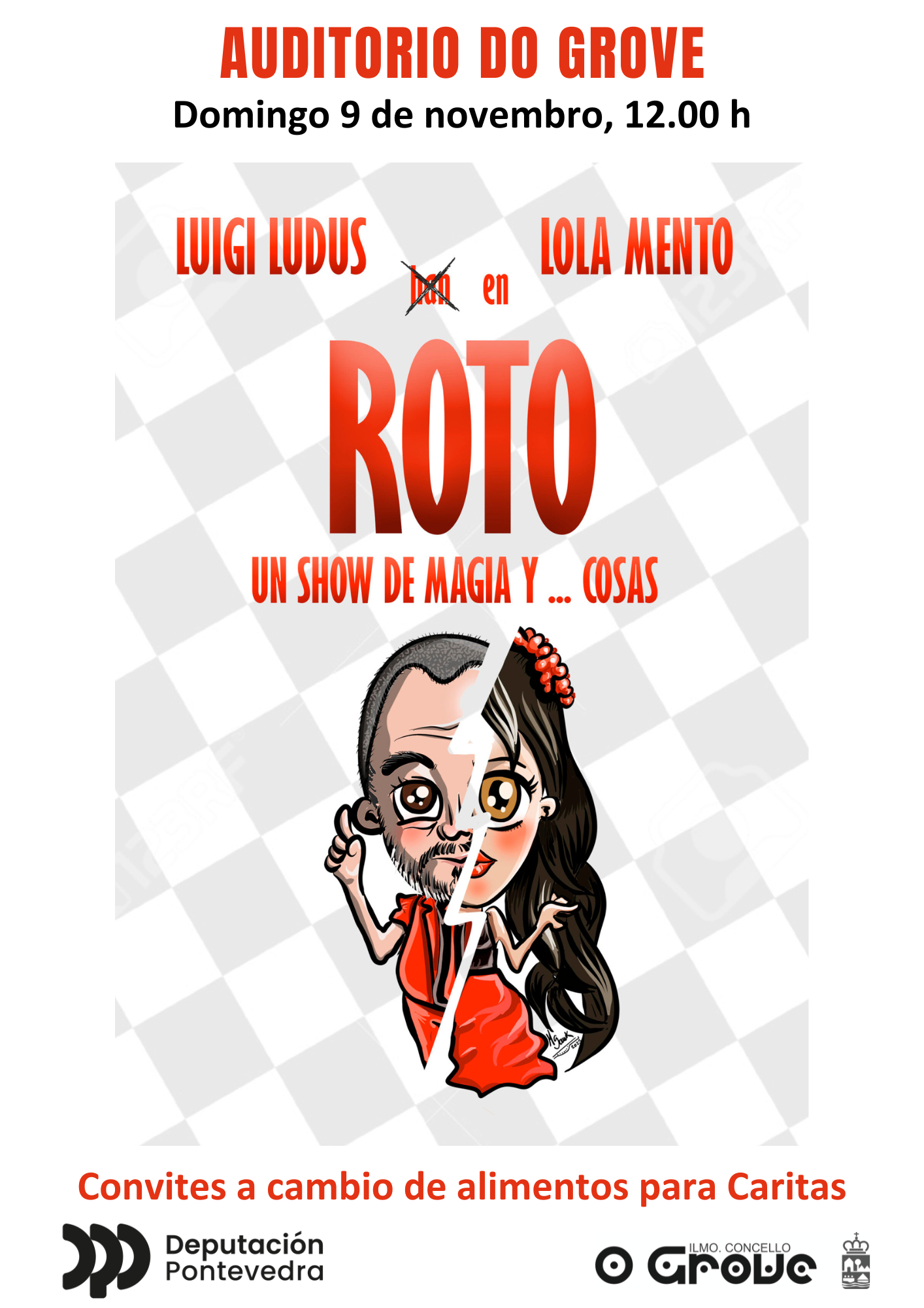 cartel
