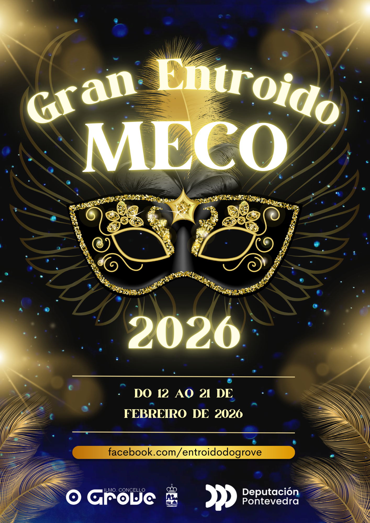 cartel