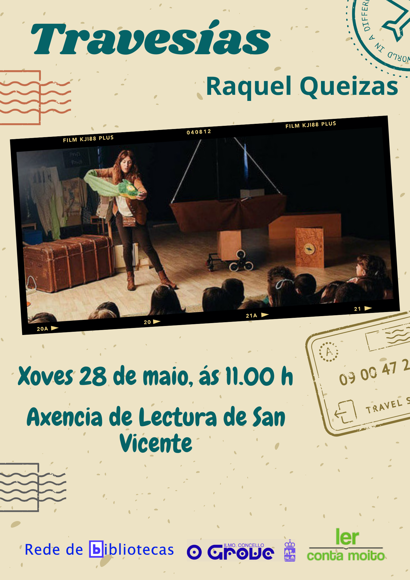 cartel
