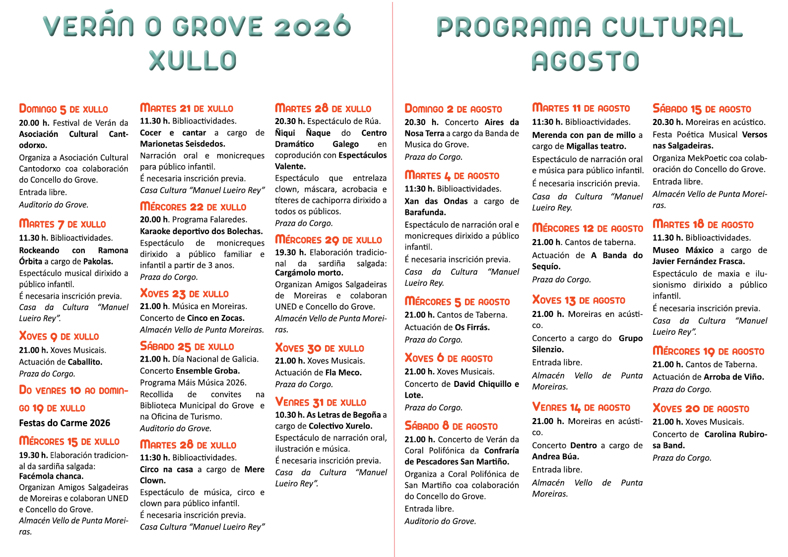 folleto 2